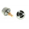 Thermostat d eau Renault 4 5 6 11 15 1 9 21 Super 5