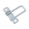 Serrure superieur de coffre Citroen Nemo Fiat Doblo Fiorino Peugeot Bipper Fiat