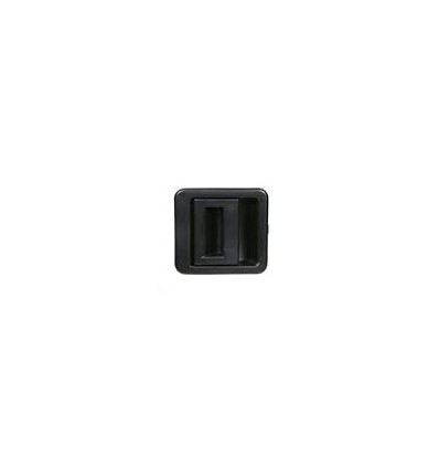 Poignee de porte laterale gauche Citroen Jumper Fiat Ducato Peugeot Boxer 94-02 Poignée de porte