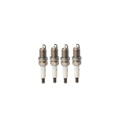 Bougies d allumage Bmw Serie 1 2 3 4 5 7 X1 