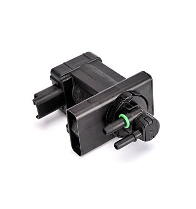 Capteur de pression turbo Fiat Scudo Ulysse Lancia Phedra Peugeot 308 2.0 D/Hdi