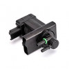 Electrovanne - Capteur de pression turbo pour Citroën Jumpy Fiat Scudo Ulysse Lancia Phedra Peugeot 308 2.0 D/Hdi 723 274