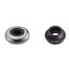 Kit reparation - coupelle de suspension avant Ford Galaxy Seat Alhambra Cordoba Ibiza 2 Vw Caddy Golf Passat Polo Sharan Ford