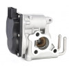 Vanne EGR - Vanne EGR pour Toyota Auris Avensis Corolla Rav 4 Verso 2.0/2.2 EGR-TY-006