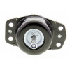 Support moteur avant droit Opel Movano Renault Master 2