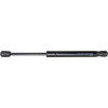 Verin de capot Renault Clio 4
