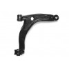 Triangle de suspension avant droit Vw Multivan 5 Transporter 5