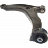 Triangle de suspension avant gauche Vw Multivan 5 Transporter 5