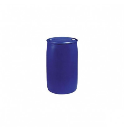 Fut de lave glace ete 210 L Accessoires, consommables, Additifs, Lubrifiant,soufflet, Outils