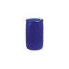 Fut de lave glace ete 210 L Accessoires, consommables, Additifs, Lubrifiant,soufflet, Outils