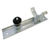 Serrure de capot Nissan Interstar Opel Movano Renault Master 2 Cle / Serrure / Poignée / Neiman / Centralisation
