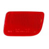 Catadioptre, feu de positionnement arriere droit Nissan NV400 Opel Movano B Renault Grand Scenic 2 Master 3 Scenic 2