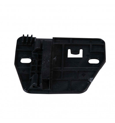 Agrafe de leve vitre avant gauche Iveco Daily Nissan Intestar Opel Movano Renault Mascott Master 2 Nissan