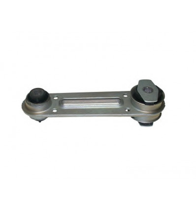 Support moteur arriere Renault Laguna 2 Laguna 2