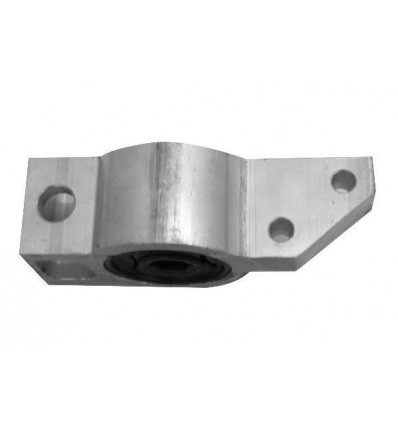 Silent bloc de suspension avant gauche Audi Seat Skoda Vw 