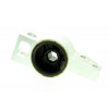 Silent bloc de suspension avant gauche Audi Seat Skoda Vw 