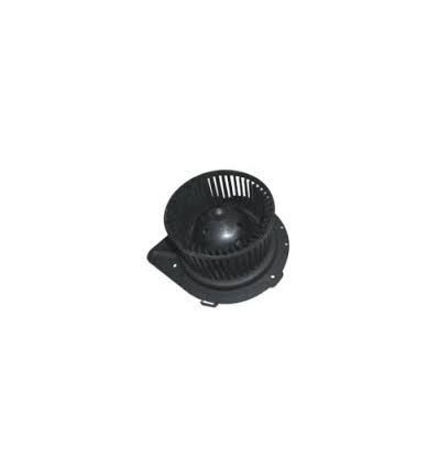 Pulseur Ventilateur d'air interieur Peugeot 406 607