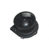 Pulseur Ventilateur d'air interieur Peugeot 406 607