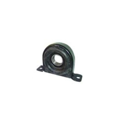 Palier d'arbre de transmission - Palier arbre de transmission pour Iveco Daily 2 NLW-VC-002