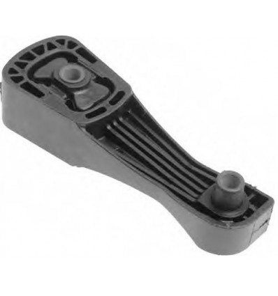 Support Moteur Renault clio 2 kangoo megane scenic