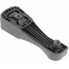 Support Moteur Renault clio 2 kangoo megane scenic