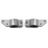 2 Silents bloc de suspension avant Audi Seat Skoda Vw 