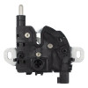 Serrure de capot Ford Focus 2 C-Max Kuga 1 Cle / Serrure / Poignée / Neiman / Centralisation