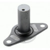 Guide butee embrayage Renault Clio Espace Kangoo Laguna 1 Megane 1 Megane Scenic Thalia 1 