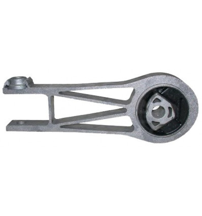 Support moteur Citroen Jumper Fiat Ducato Peugeot Boxer 3.0 D/Hdi 