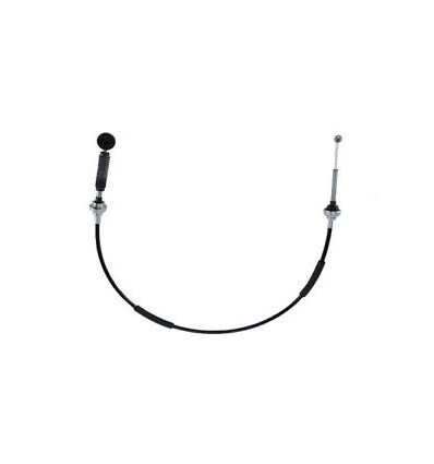 Cable de changement de vitesse Renault Espace 3