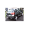 Attelage Citroen C3 DS3