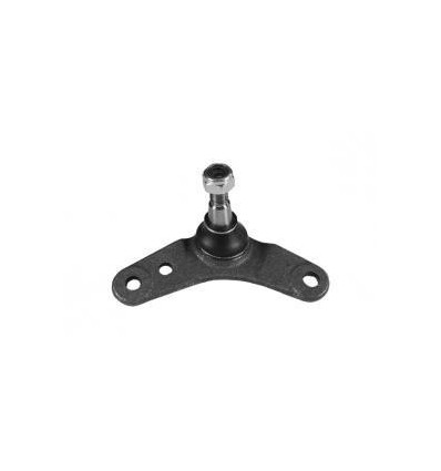 Rotule de suspension - Rotule de suspension inférieur avant droite pour Mini Cooper One S6051502