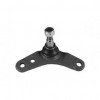 Rotule de suspension inferieur avant droite Mini Cooper One