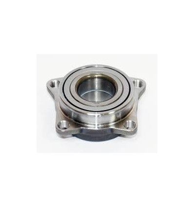 Roulement de roue arriere Mitsubishi Galant 5 6