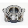 Roulement de roue arriere Mitsubishi Galant 5 6 Mitsubishi