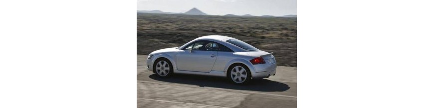 TT fino al 2006