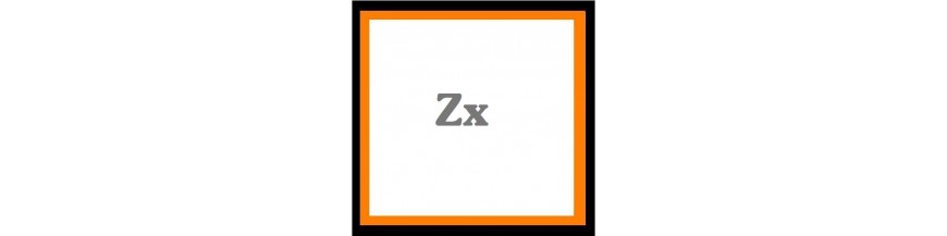 Zx