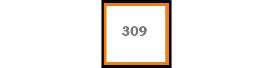 309