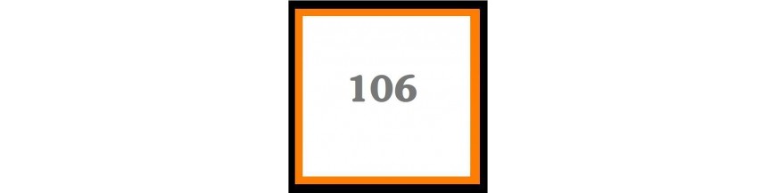 106