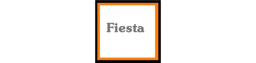 Fiesta