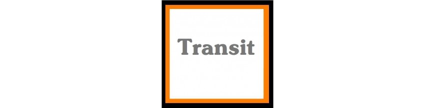 Transit
