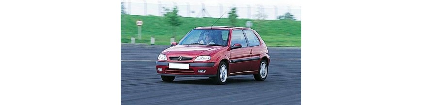 Saxo