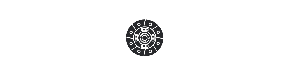 Embrayages - Boite - Transmission