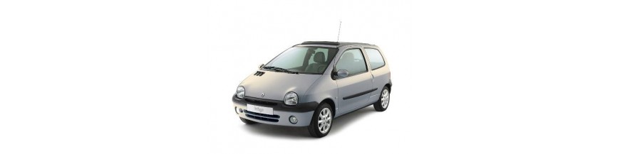 Twingo