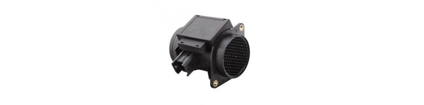Air Flow Meter