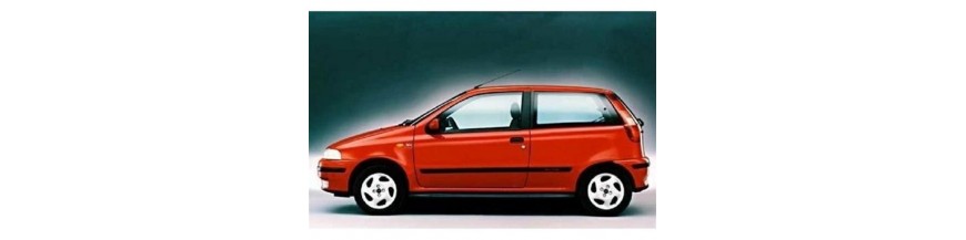 Punto 