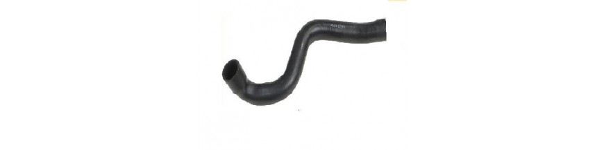 turbo hose