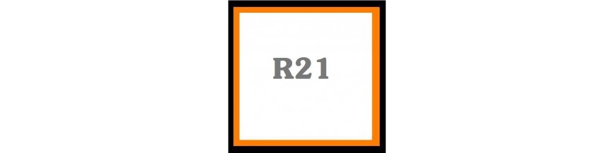 R21