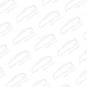 Distribuzione