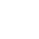 Système électrique